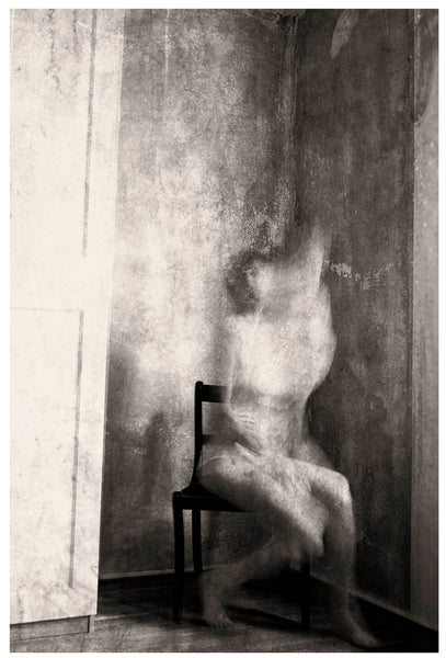 Contemplation Giclee Print | Giclee Print Art | Fine Art Photography