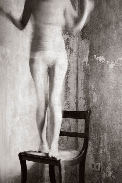 Anticipation Figurative Art Prints | Art Prints | Fine Art Photography