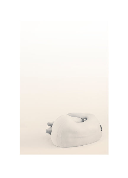 Nude Women Figure Wall Art | Female Figure Art | Fine Art Photography