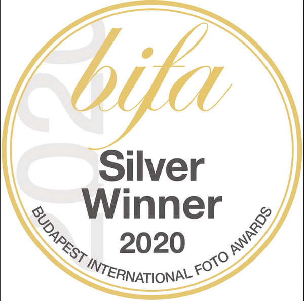 Contemplation Giclee Print | Giclee Print Art | Fine Art Photography