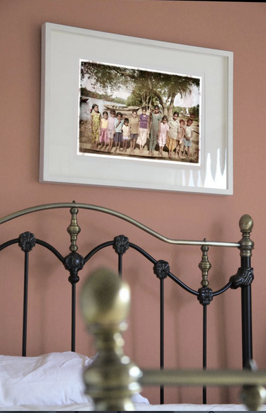 We Are All Best Friends Wall Art | Best Wall Art | Fine Art Photography