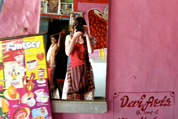 Crazy Cone Wall Art | Crazy Cone Roome Decorer | Fine Art Photography