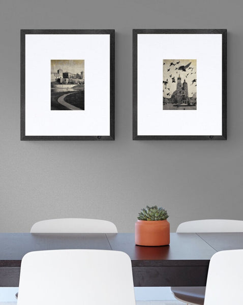 Wawel (Castle), Kraków